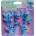 Disney Stitch Stitch 5 Мини фигури Море