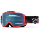 Smith Grom