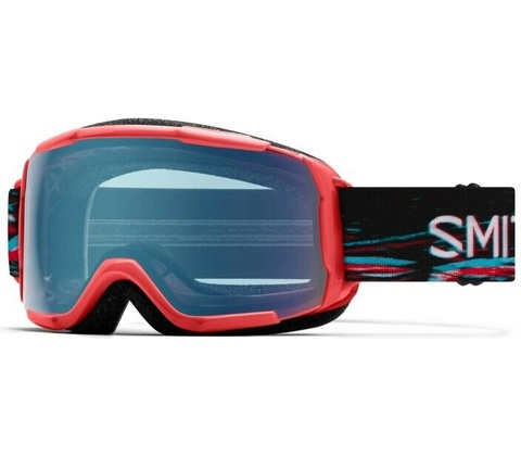 Smith Grom
