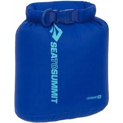 Sea To Summit Lightweight Dry 1,5 l