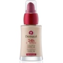 Dermacol 24h Control dlouhotrvající make-up s koenzymem q10 50 30 ml