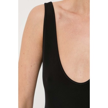 Pinko Гащеризон Pinko (100338.A04I)