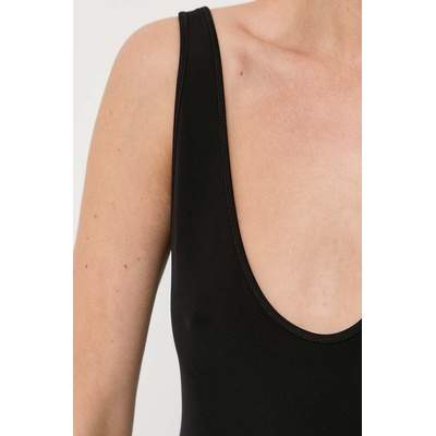 Pinko Гащеризон Pinko (100338.A04I)