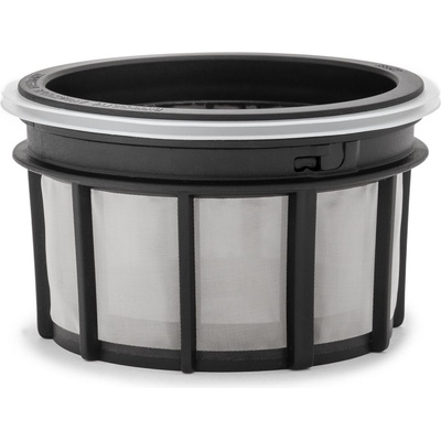 Espro Филтър за бутална кафеварка Espro резервен 950 мл (1032CF2)