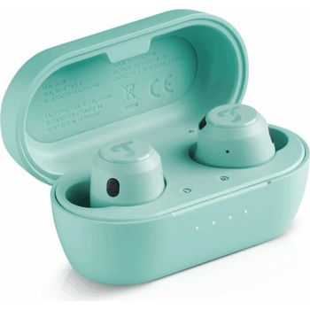 Image 1 of Teufel Real TWS 3