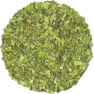 Darka Moringa list 50 g