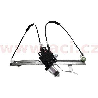 Zvedací zařízení oken ACI 4036264