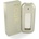 FCUK Her EDT 100 ml