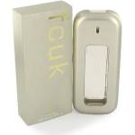 FCUK Her EDT 100 ml Парфюми