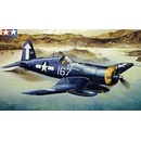 Tamiya 61070 F4U-1A Corsair 1:48