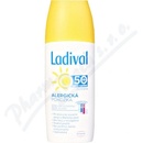 Ladival Allerg spray SPF50+ 150 ml