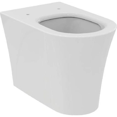 Ideal Standard E263801