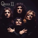 Queen Queen II (Remaster)