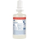 Mydlá Tork Premium Antimikrobiální penové mydlo 1 l