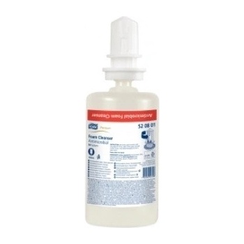 Tork Premium Antimikrobiální penové mydlo 1 l