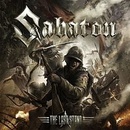 Sabaton - Last Stand