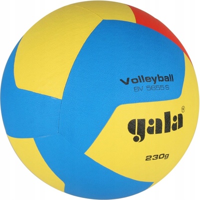 Gala BV5655S
