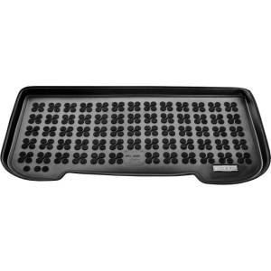  Гумена стелка за багажник за Opel Adam (2013-2019) - Rezaw Plast