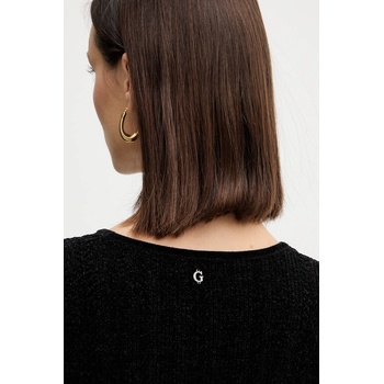 GUESS Рокля Guess MORGAN (W5BK79.Z3902)