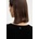 GUESS Рокля Guess MORGAN (W5BK79.Z3902)