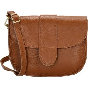 Charm London Anna L692 Cognac