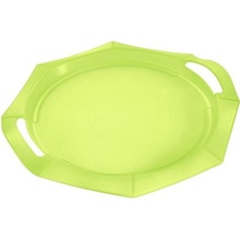 Tontarelli 8071644 Podnos 8071644 okrúhly plast