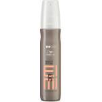 Wella Eimi Volume Лосион за обем Perfect Setting, 150 ml - ozone
