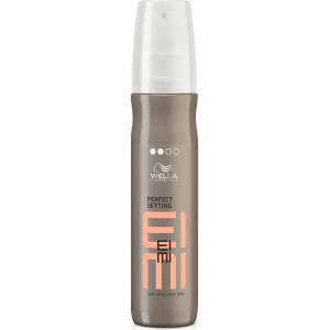 Wella Eimi Volume Лосион за обем Perfect Setting, 150 ml - ozone
