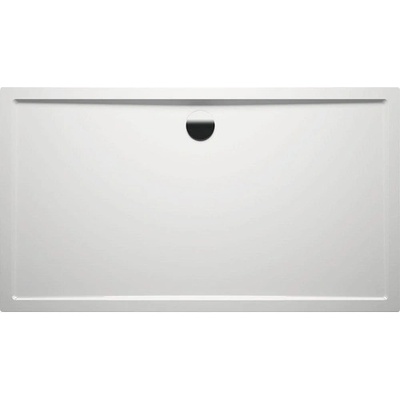 Riho Zurich 160 x 90 cm DA6600500000000