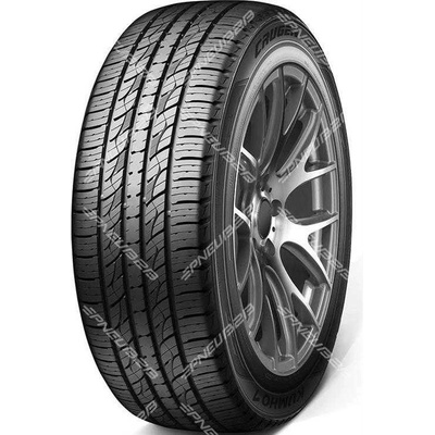 Marshal Crugen Premium KL33 245/50 R20 102V