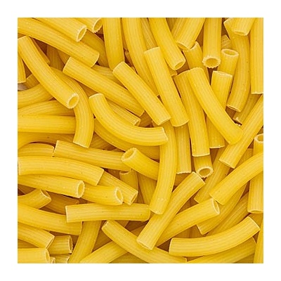 Granoro Sedanini podobné Penne Rigate No 24 24x0,5 kg 12 kg