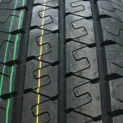 Matador MPS330 Maxilla 2 205/70 R15 106R