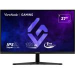 ViewSonic VX27G1-HD Монитори