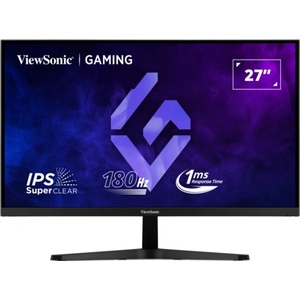 ViewSonic VX27G1-HD Монитори