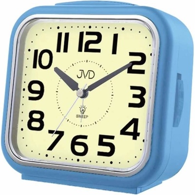 JVD SRP2402.1 – Zboží Dáma