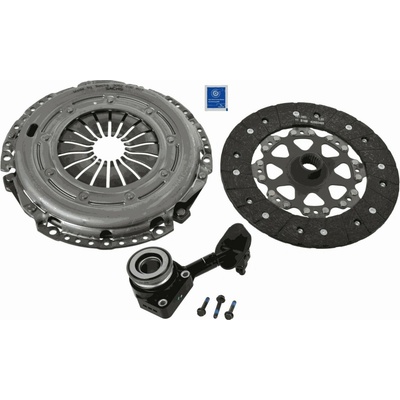 Spojková sada SACHS 3000 990 404 (3000990404)