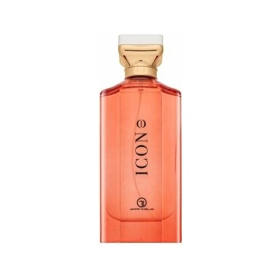 Grandeur Icon parfumovaná voda pánska 100 ml