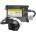M-Tech Digital Canbus Pro D2S/D2R баласт (PMD2S)