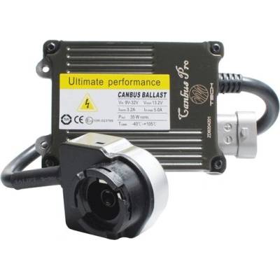 M-Tech Digital Canbus Pro D2S/D2R баласт (PMD2S)