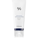 Dr. Ceuracle Pro Balance Biotics Moisturizer Хидратиращ и подхранващ крем за укрепване на кожната бариера 100ml