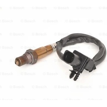 BOSCH Lambda sonda 0258017111
