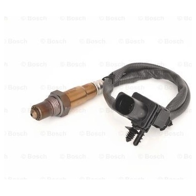 BOSCH Lambda sonda 0258017111
