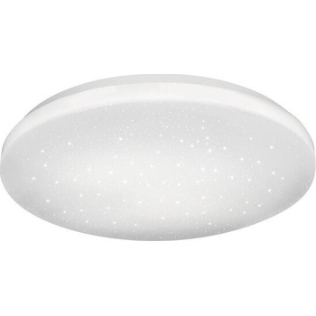 VITO LED Плафон 36W, COSMOS R-47, 3xCCT-DIP - Vito (2027640)