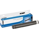 OKI 00079801, Typ 6 - renovované