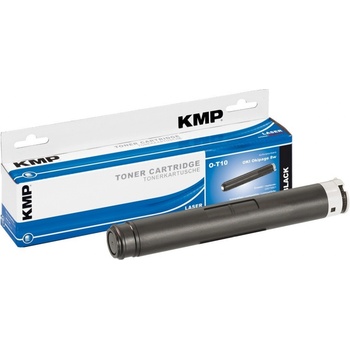 OKI 00079801, Typ 6 - renovované