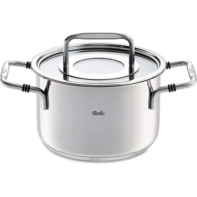 Fissler Bonn hrnec 20 cm 3,6l