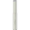 Bosch 2608594556