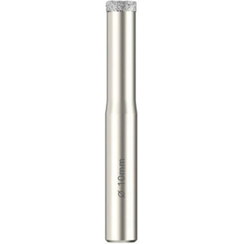 Bosch 2608594556