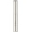 Bosch 2608594556