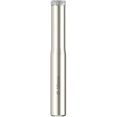 Bosch 2608594556